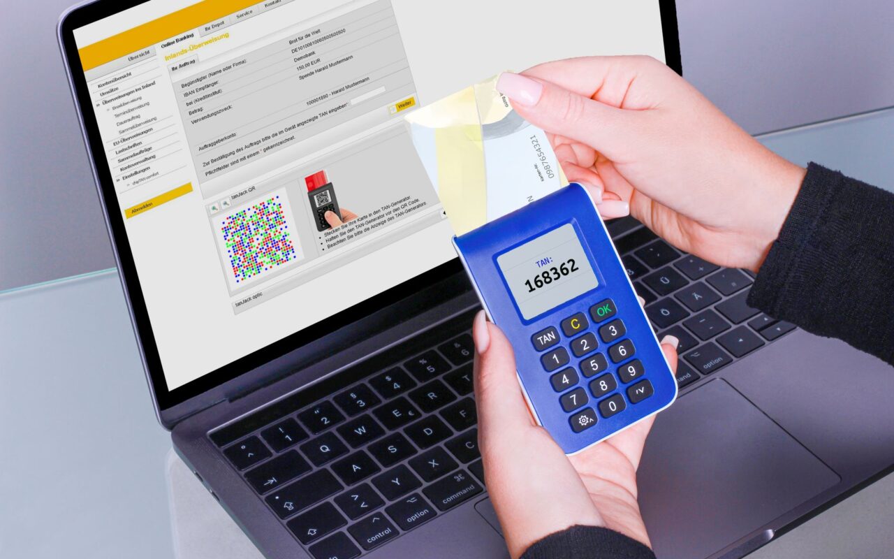 OTP-bypass via code-drempels