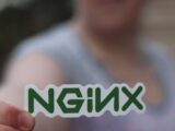 NGINX fixes