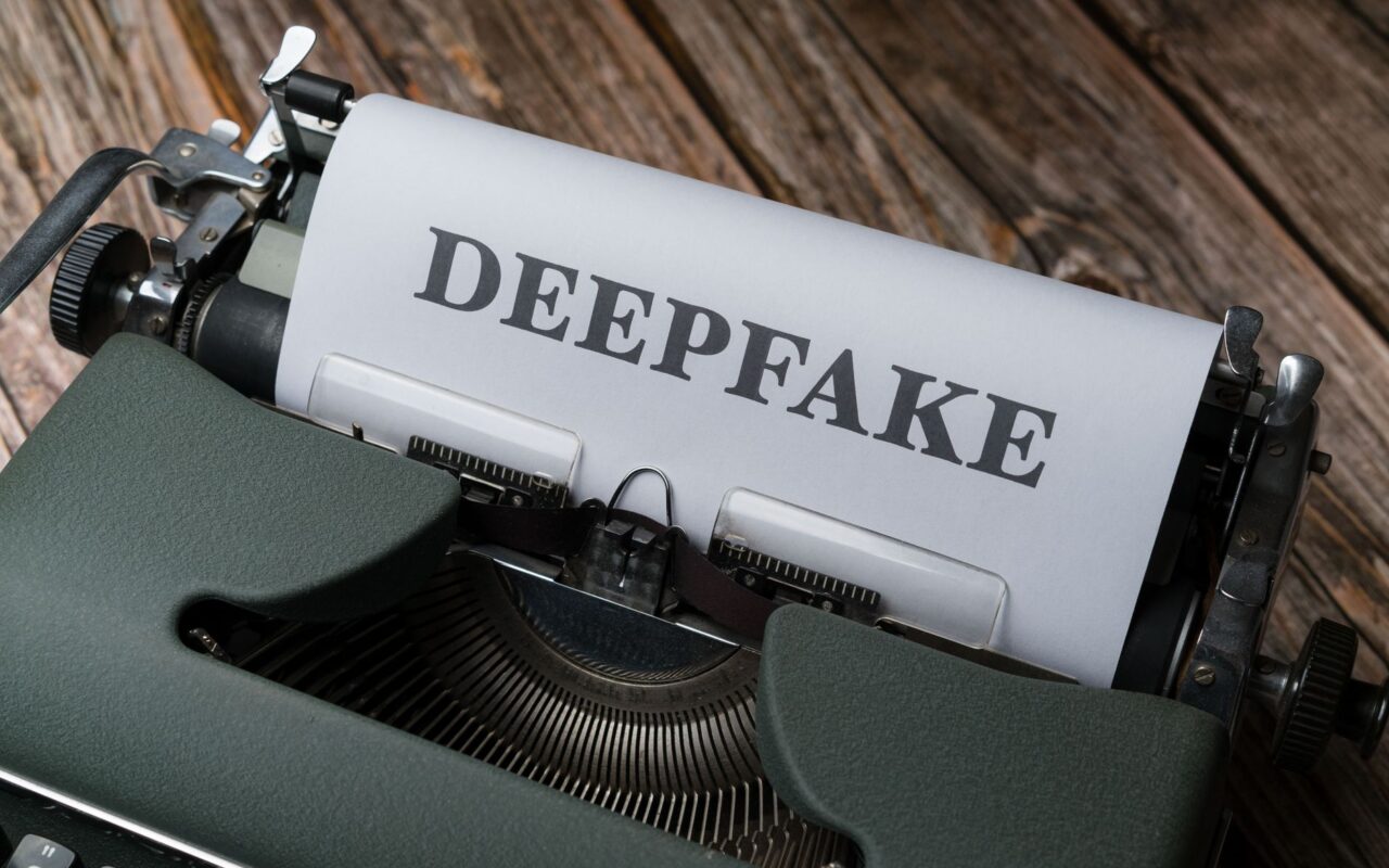 deepfake readiness drill