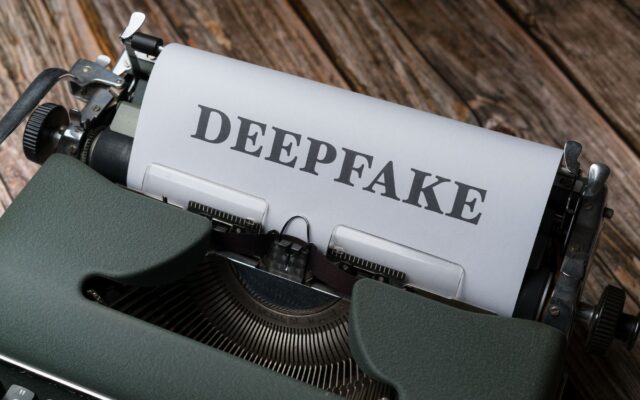 deepfake readiness drill