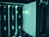 NGINX patches