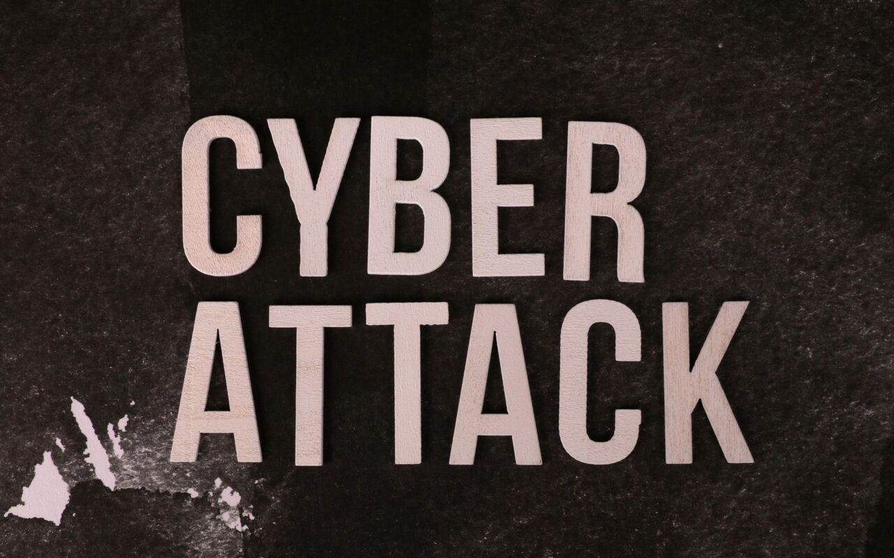 PEERSTITCH malware