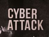AitM phishing via valse event