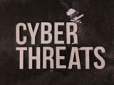 DNS wallet theft