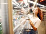 supermarktkoeling aanval