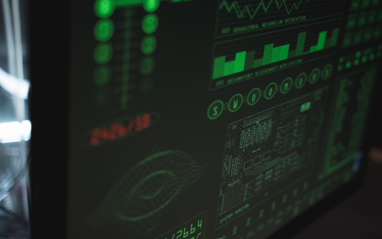 Citrix Fortinet Ivanti patch