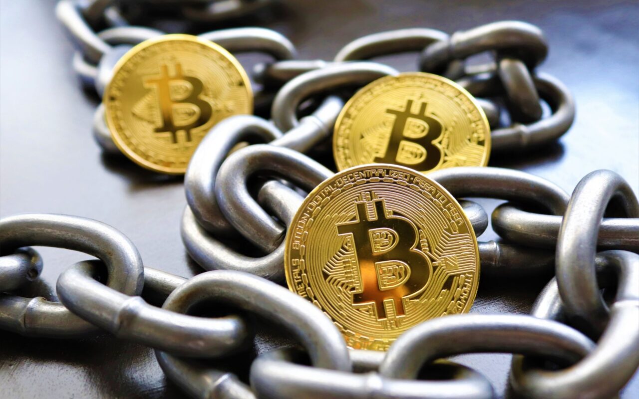 Chrome full-chain exploit