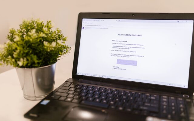 databres 1 miljoen Texanen