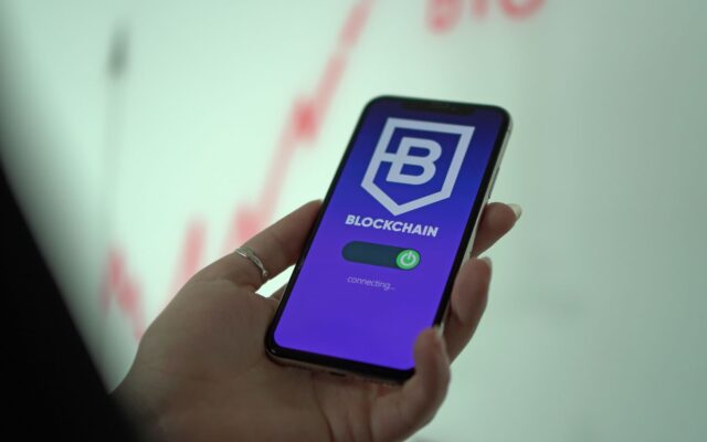 testwallet zonder toestemming